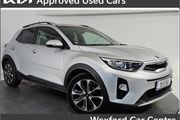 Kia Stonic 2019