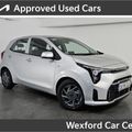 Kia Picanto 2026