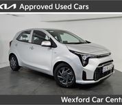 Kia Picanto 2026