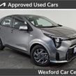 Kia Picanto 2026