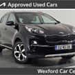 Kia Sportage 2020