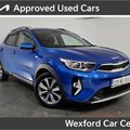 Kia Stonic 2023