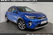 Kia Stonic 2023