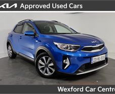 Kia Stonic 2023