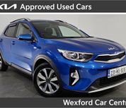 Kia Stonic 2023