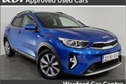Kia Stonic 2023