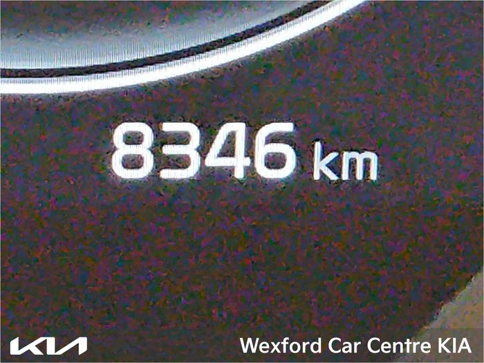 Kia Sportage 2026