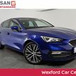SEAT Leon 2020