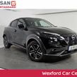 Nissan Juke 2026