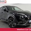 Nissan Juke 2026