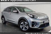 Kia Niro 2020
