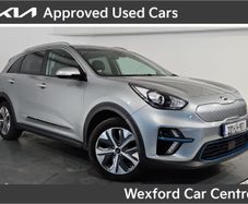 Kia Niro 2020