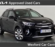 Kia Stonic 2023