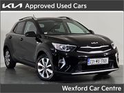 Kia Stonic 2023