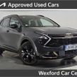 Kia Sportage 2025