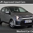 Kia Picanto 2026