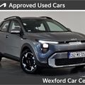 Kia Stonic 2026