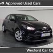 Kia Ceed 2023
