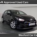 Kia Ceed 2023