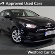 Kia Ceed 2023
