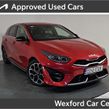 Kia Ceed 2023