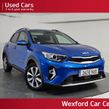 Kia Stonic 2024