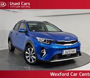 Kia Stonic 2024