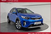 Kia Stonic 2024