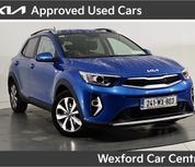 Kia Stonic 2024