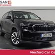 Skoda Kodiaq 2024