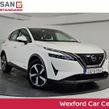 Nissan QASHQAI 2023