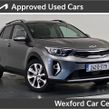 Kia Stonic 2024
