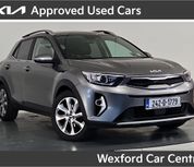 Kia Stonic 2024
