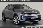 Kia Stonic 2024