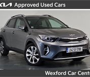 Kia Stonic 2024