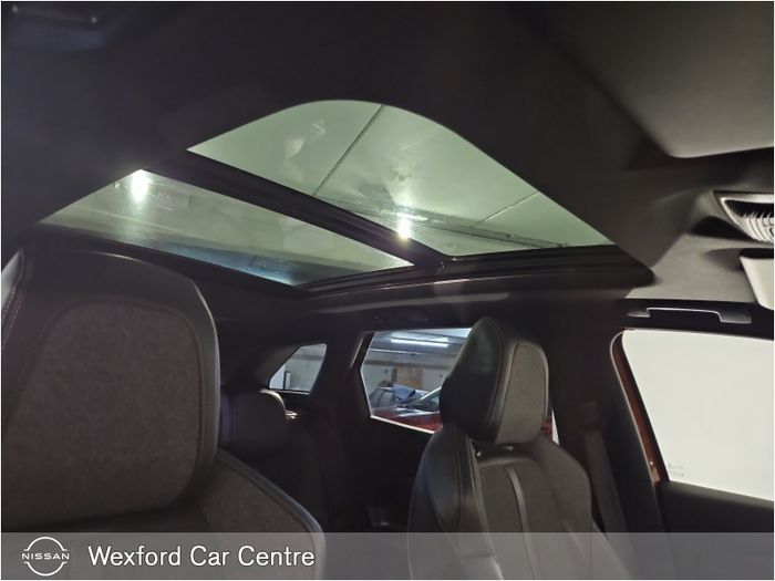 Peugeot 3008 2019