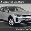 Kia Stonic 2019