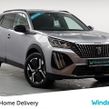Peugeot 2008 2024