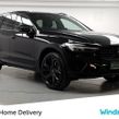 Volvo XC60 2024