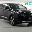 Peugeot 3008 2023