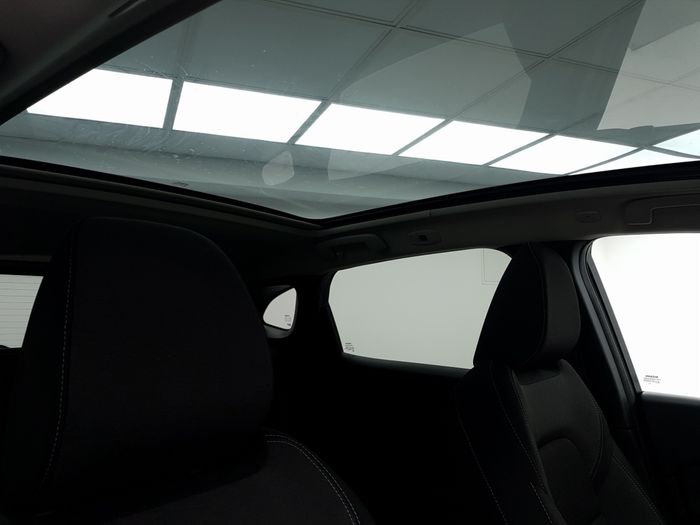 Nissan QASHQAI 2023