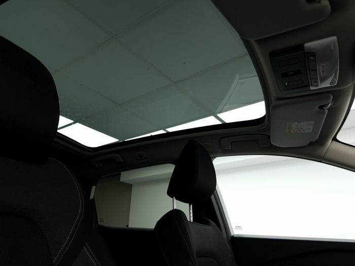 Nissan QASHQAI 2023