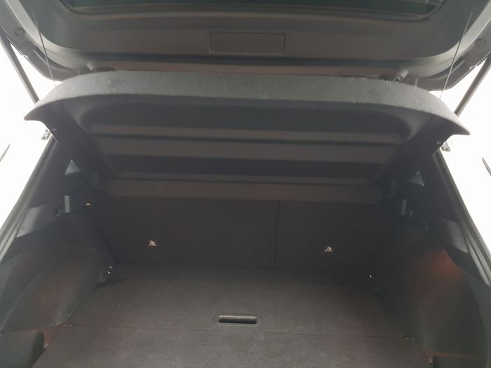 Nissan QASHQAI 2023