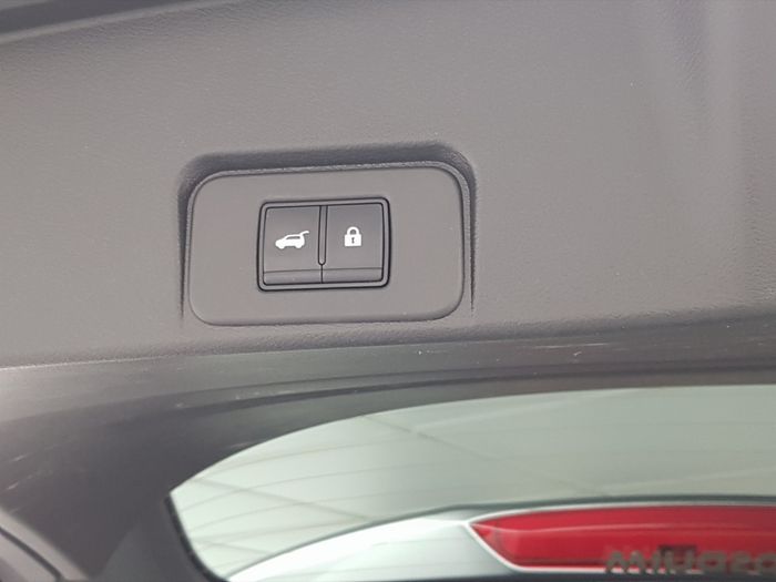 Nissan X-Trail 2023