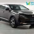 Peugeot 5008 2023