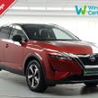 Nissan QASHQAI 2023