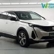 Peugeot 5008 2023