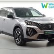 Peugeot 2008 2025