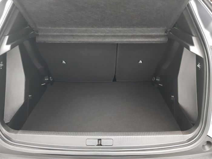 Peugeot 2008 2025