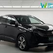 Peugeot 3008 2024